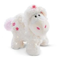 BRIO Vlaková sada záchranářského týmu