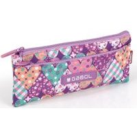 Gabol, Pouzdro LOVE 219483