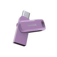 SanDisk Ultra Fit USB 3.2 1 TB