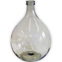 demižon 10l HOLÝ k oplétání