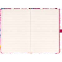 SVET VTÁKOV, HMYZU a ďalších zvierat našich záhrad – Knižka s plagátom a samolepkami