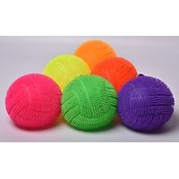 Míček do vody, 8 cm