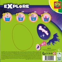 Set tužek 5ks Spider-Man