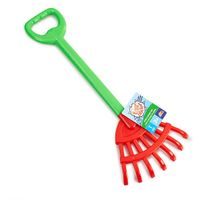 EDDY TOYS Dětský stan teepee 120x120x150cm pruhy ED-215004pruh