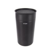 Termohrnek TERMO 0,35 l