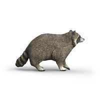SCHLEICH Lesník