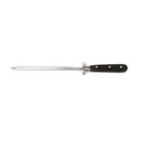 ocilka 20cm Profi-Line, BERNDORF