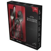 Pouzdro na příbory 24,5x7 cm