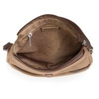 Gabol, Pouzdro BIRD 224263