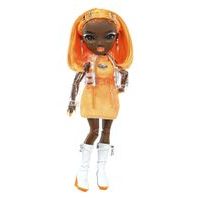 Maisto Maisto - Motocykl, Honda CBR1000RR, 1:18