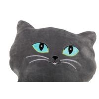 Garfield Buddies - 3D Figurka