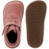 Zdravotní obuv AEQUOS Paros Khaki