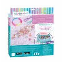 Beauty sada na cesty