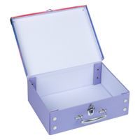 NOTIQUE Notes Alfons Mucha – Hudba, linkovaný, 13 x 21 cm