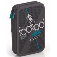 Gabol, Pouzdro LOVE 219483