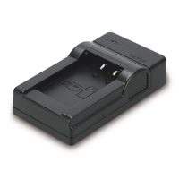 Hama USB foto nabíječka pro Sony NP-BX1