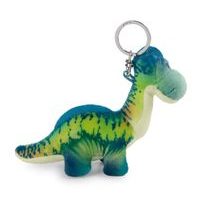 NICI NICI plyš Klokan Kelly 15cm GREEN