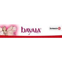 Obrázek Bayala horní do gondoly