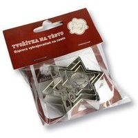 vykr. 0512 Hvězd.+kol., sada-4ks /b.SKIN