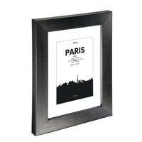 Hama fotorůžky samolepící, transparentní, 2x500 ks (dvojité balení)