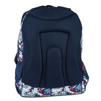 Gabol, Batoh 22 l COACH 227219