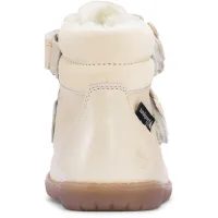 Zdravotní obuv AEQUOS Paros Khaki