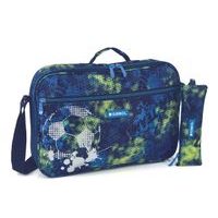 Gabol, Spisovka + etue COACH 227259