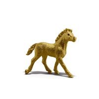 SCHLEICH Sběratelské hříbě Diamond