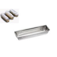 form.Rakvička, 1ks, pocín