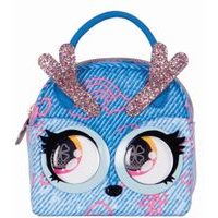 PURSE PETS MIKRO KABELKA SRNKA