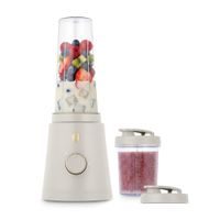 BERLINGERHAUS Mixér smoothie maker s lahví Sahara Collection BH-9876