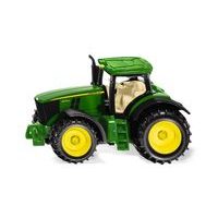 SIKU Blister - traktor John Deere