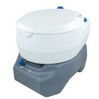 CAMPINGAZ Chladící vložka FREEZ PACK® M10 - 18 x 10 x 3 cm 9377ZCL