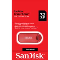 SanDisk Extreme Portable SSD 1050 MB/s 1 TB