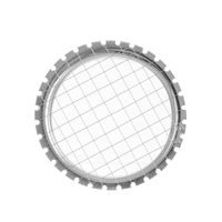 Kráječ na brambory a zeleninu