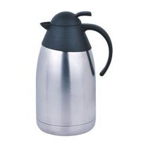 TORO Nerezová termoska s tlačítkem 1,5 l_hamashop