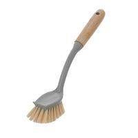 Kartáč na nádobí Woody