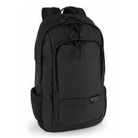 Gabol, Batoh 23 l COYOTE 237178