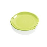 Boby talíř Tornado