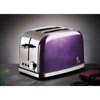 ALPINA Strojek na těstoviny a nudle nerez ocel ED-247751