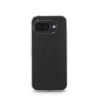 Hama Always Clear, kryt pro Google Pixel 10a, vždy průhledný, nežloutne