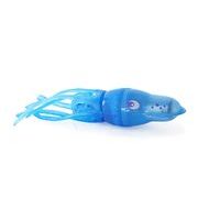 Hama zásuvkový adaptér z Británie do ČR, 3pól.