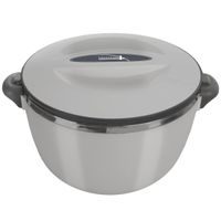 Termomísa TERMO 6 l