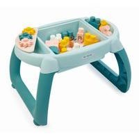 Bestway Nafukovací lehátka, mix barev (růžová, zelená, oranžová, stříbrná), 1,83 x 0,76 m