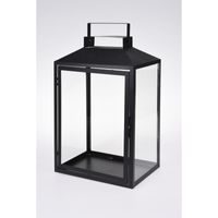 HOMESTYLING Vánoční věnec borovice 25 cm jinovatka KO-YZB000200sneh