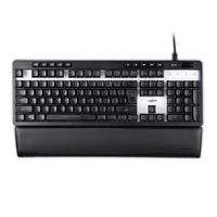 uRage gamingová myš Reaper 515 Illuminated