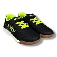 BAAGL 3 SET Zippy Harry Potter Bradavice: aktovka, penál, sáček Baagl