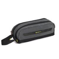 Gabol, Pouzdro 2 zipy SIX 221576