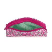 Gabol, Batoh 21 l BETSY 227040