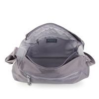 Gabol, Kabelka OLIVIA 602503